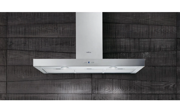 Аспиратор за стенa Elica Cruise 90